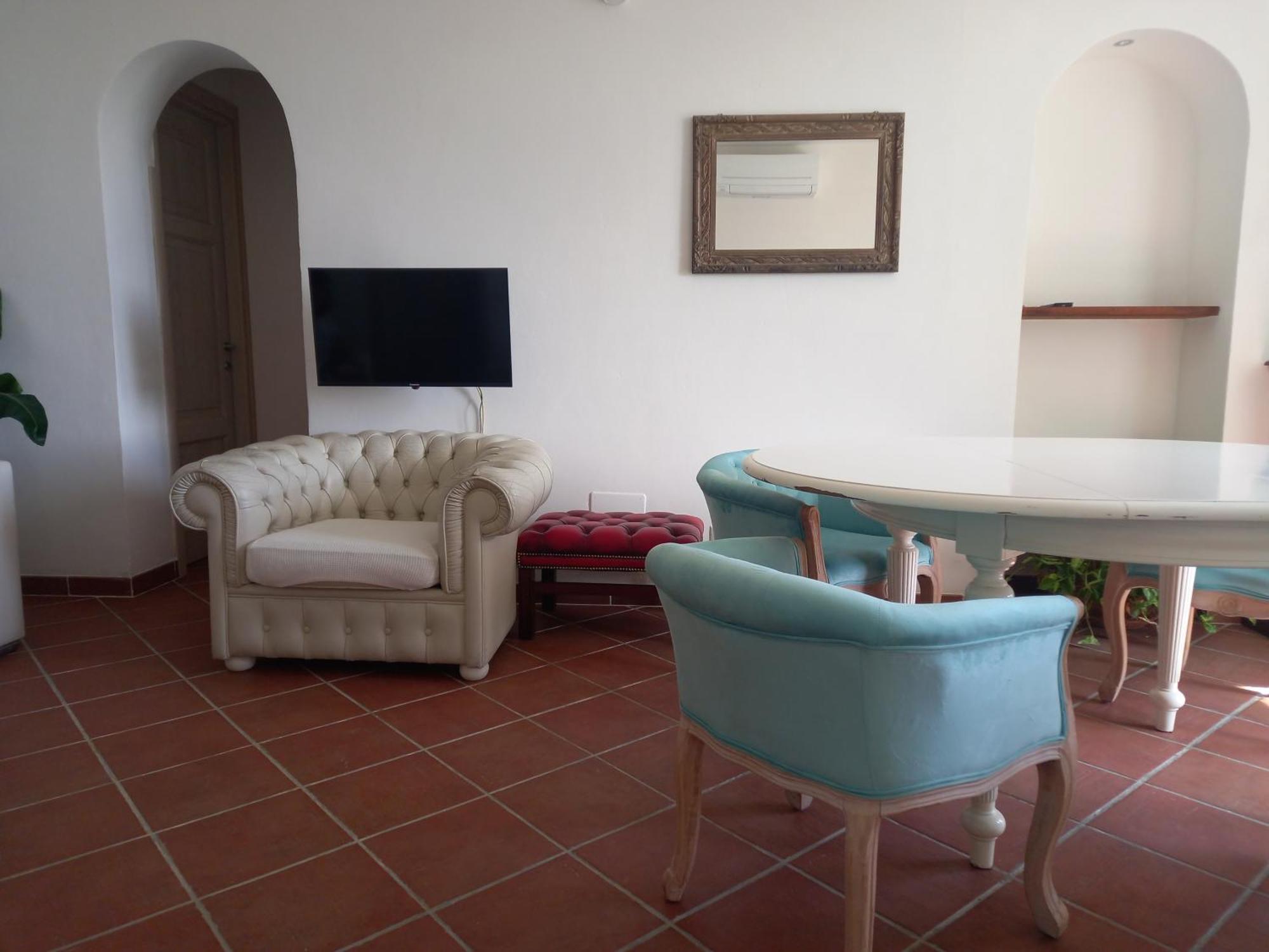 Il Colle Della Brina Hotel Sarzana Room photo